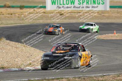 media/Feb-26-2022-Speed Ventures (Sat) [[c6d288f3a0]]/SuperSpec-V8 RRW Race/335p Race/